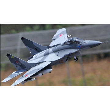 Wholesale Price High Hold Mode 12CH 2.4G Radio System Epo RC Plane